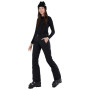 Damen-Skihose Fundango Morta Pants