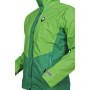 Damenjacke High Point Revol Lady Jacket