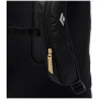 Rucksack Black Diamond Dawn Patrol 15 Backpack