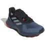 Wanderschuhe Adidas Terrex Soulstride R