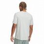 Herren-T-Shirt Under Armour Vanish Energy Graphic SS
