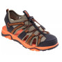 Kindersandalen Hi-Tec Sanev Jr