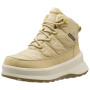 Damen Winterschuhe Helly Hansen W Winter Bliss Boot Ht