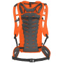 Rucksack Salewa Ortles Wall 38