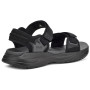 Herrensandalen Teva Teva M'S Zymic