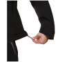 Herrenjacke Kilpi Mamba-M