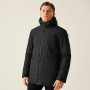 Herrenjacke Regatta Larrick II