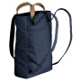 Tasche Fjällräven Totepack No.1 Small