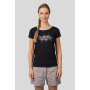 Damen-T-Shirt Hannah Raga