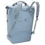 Fahrradtasche Thule Shield Backpack 23L