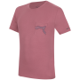 Größe: M / Farbe: rosa