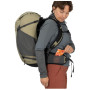 Wanderrucksack Osprey Hikelite 32