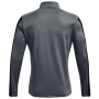 Herren Funktions-Sweatshirt Under Armour Challenger Midlayer