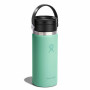 Thermotasse Hydro Flask Coffee with Flex Sip Lid 16 oz