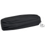 Selbstaufblasende Isomatte Bo-Camp Bibrik Ergonomic Bronze