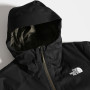 Herrenjacke The North Face M Millerton Insulated Jacket