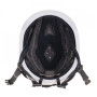 Kletterhelm Beal Indy