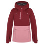 Damenjacke Husky Nabbi L