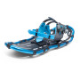 Schneeschuhe Warg Snowstorm