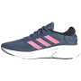 Damenschuhe Adidas Supernova 2 W