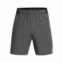 Größe: XXL / Farbe: grau