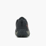 Wanderschuhe Merrell Accentor 3 Sport Gtx