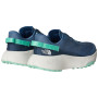 Damen Laufschuhe The North Face Altamesa 300