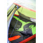 Schlafsack Vango Apex 2