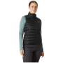 Damenweste Helly Hansen W Verglas 2.0