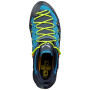 Herrenschuhe Salewa MS Wildfire Edge