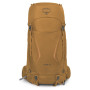 Damen Wanderrucksack Osprey Kyte 38