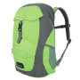 Kinderrucksack Husky Junny 15 l grün