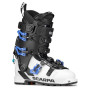 Skialp-Schuhe Scarpa Gea RS