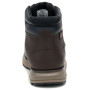 Herrenschuhe Caterpillar Pursue Hiker Wp