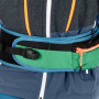 Rucksack Ortovox Free Rider 26 L