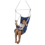 Hängematte Ticket to the Moon Mini Moon Chair