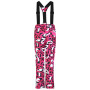 Kinderhose Dare 2b Pow Pant 2023