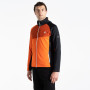 Herren-Sweatshirt Dare 2b Touring Stretch