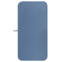 Handtuch Sea to Summit Pocket Towel M