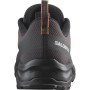 Damen Trekkingschuhe Salomon Ardent Gore-Tex