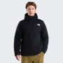 Herrenjacke The North Face M Apex Elevation Jacket