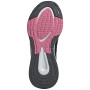 Damenschuhe Adidas Eq21 Run
