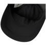 Baseballmütze The North Face Horizon Trucker