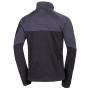 Herren Funktions-Sweatshirt Northfinder Giacomo