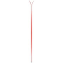 Skialp-Ski Black Crows Camox Freebird