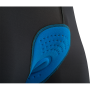 Herren-MTB-Innenschuh Silvini INNER PRO MP1212