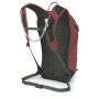 Wanderrucksack Osprey Sportlite 15