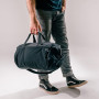 Tasche Matador ReFraction Packable Duffle Bag