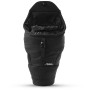 Kameratasche Matador Camera Base Layer