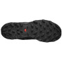Herren Laufschuhe Salomon Outline Prism Gore-Tex